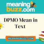 DPMO Mean in Text